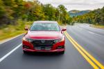 Honda Accord Sport 2.0T 2017 года (NA)